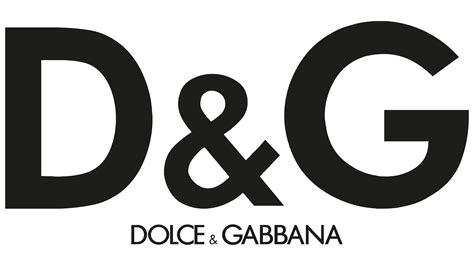 dolce gabbana lgo|dolce gabbana logo design.